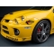 Dodge Neon USA