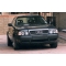 Audi 80