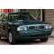 Audi 80