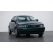 Audi 80