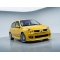 Renault Clio 2