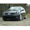 Renault Clio 2