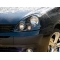 Renault Clio 2