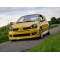 Renault Clio 2