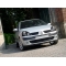 Renault Clio 2