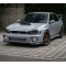 Subaru Impreza 01-03 Édition Chrome ou Noire