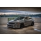 Subaru Impreza 01–03 Chrom- oder Schwarz-Edition