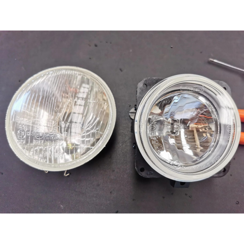 はる adidas ZX 9000 30 Years of Torsion FU8403 | Sneakerbaron NL