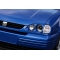 Seat Arosa