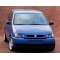 Seat Arosa