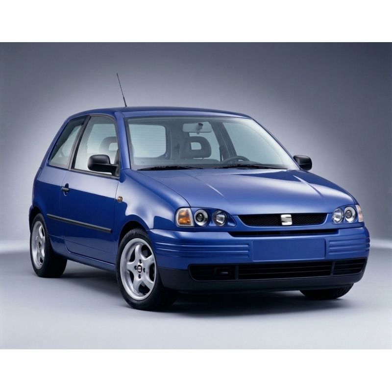 Seat Arosa