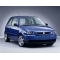 Seat Arosa