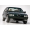 Alfa Romeo 164