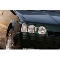 Alfa Romeo 164