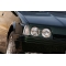 Alfa Romeo 164