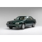 Alfa Romeo 164