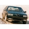 Alfa Romeo 164
