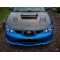 Subaru Impreza 05- Chrome or Black Edition