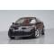 Renault Megane 2002-08