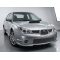 Subaru Impreza 05- Chrome or Black Edition