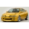 Renault Megane Phase 1