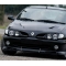 Renault Megane Phase 1