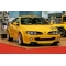 Renault Megane Phase 1