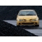 Renault Megane Phase 1