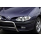 Renault Megane Phase 1