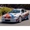 Renault Megane Phase 1