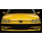 Peugeot 306 N3