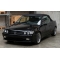 Peugeot 306 N3