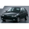 Peugeot 306 N3