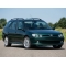 Peugeot 306 N5