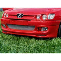 Peugeot 306 N5