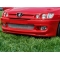 Peugeot 306 N5
