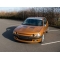 Peugeot 306 N5