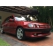 Peugeot 306 N3