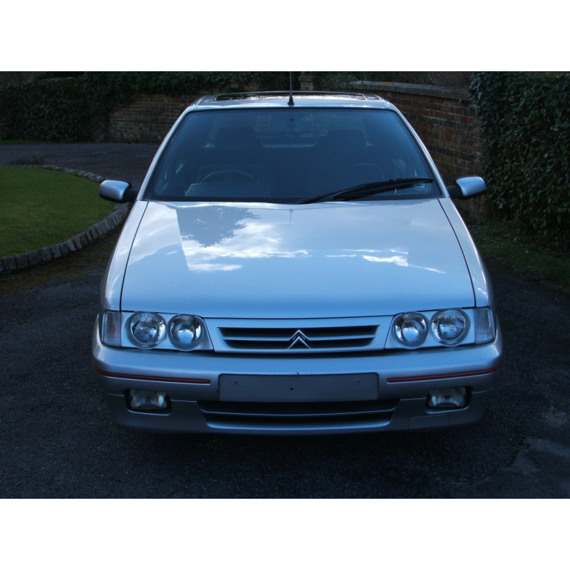 citroen-zx.jpg