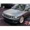 Peugeot 306 N3