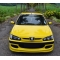 Peugeot 306 N5