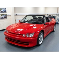 Peugeot 306 N5