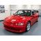 Peugeot 306 N5