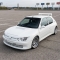 Peugeot 306 N5