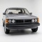 Peugeot 305