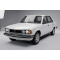 Peugeot 305