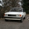 Peugeot 305