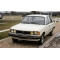 Peugeot 305