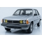 Peugeot 305
