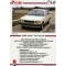 Peugeot 305